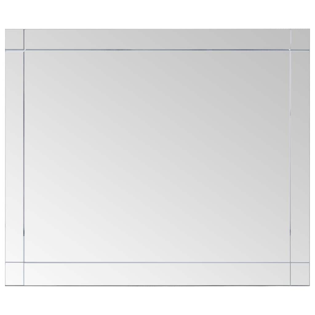 40649498