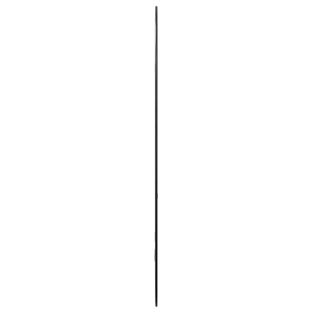 40649480