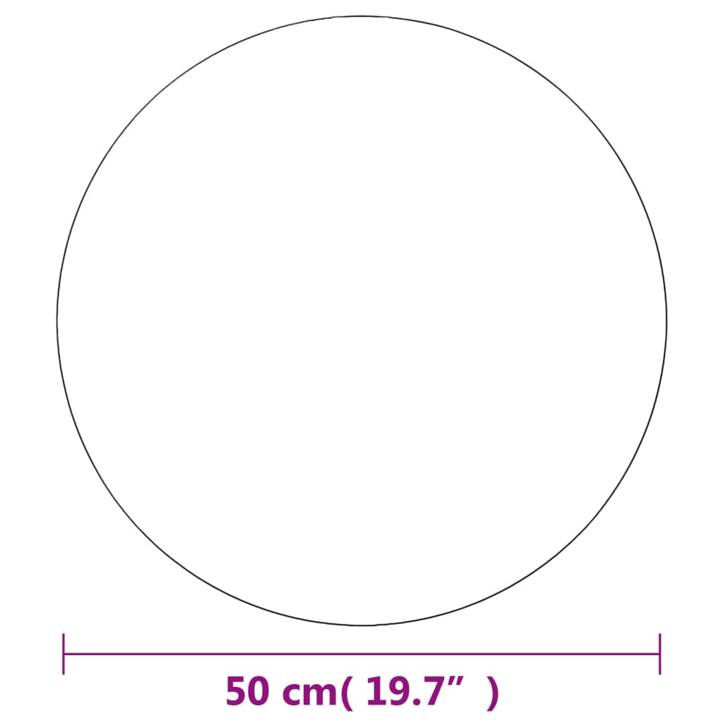 40649525