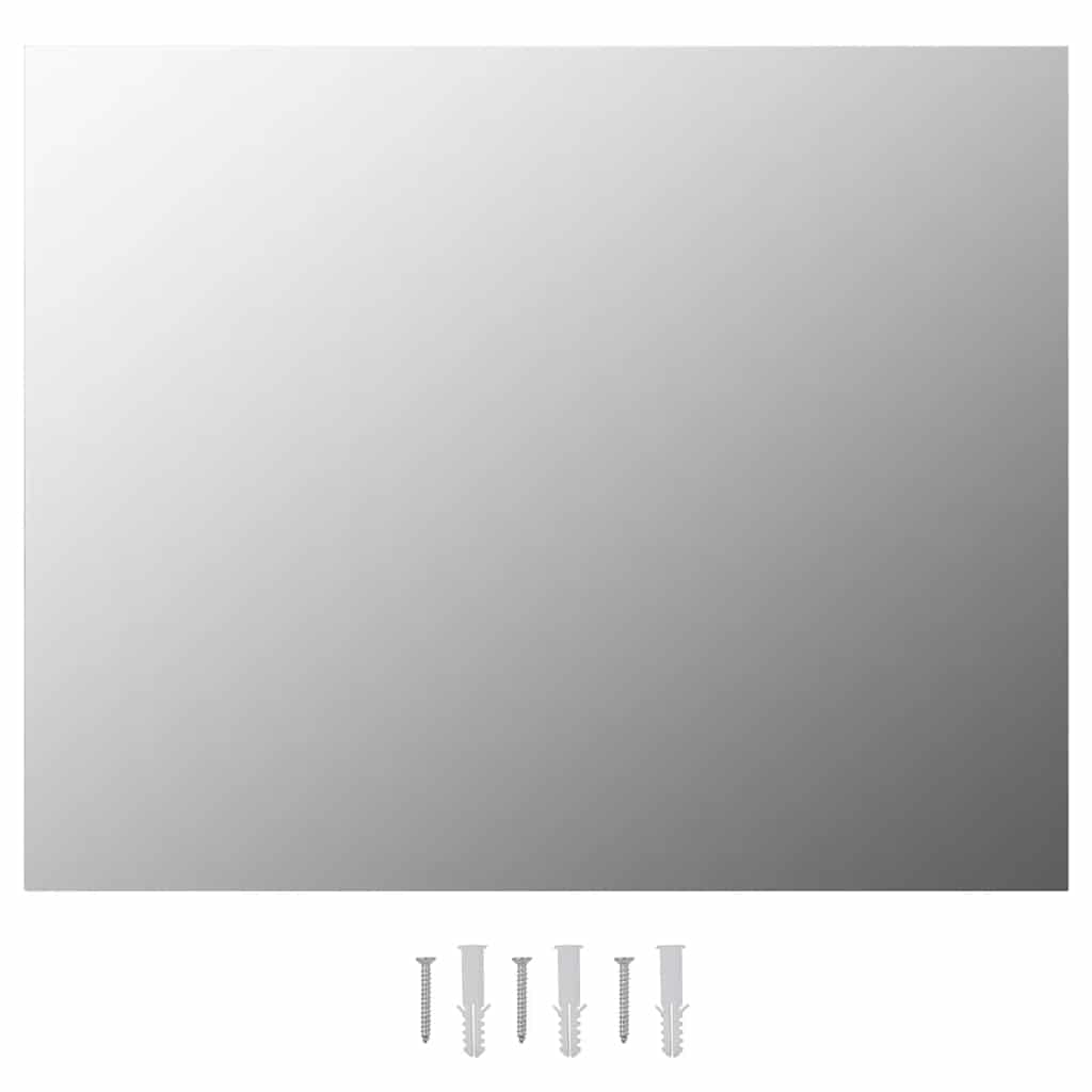 40649667
