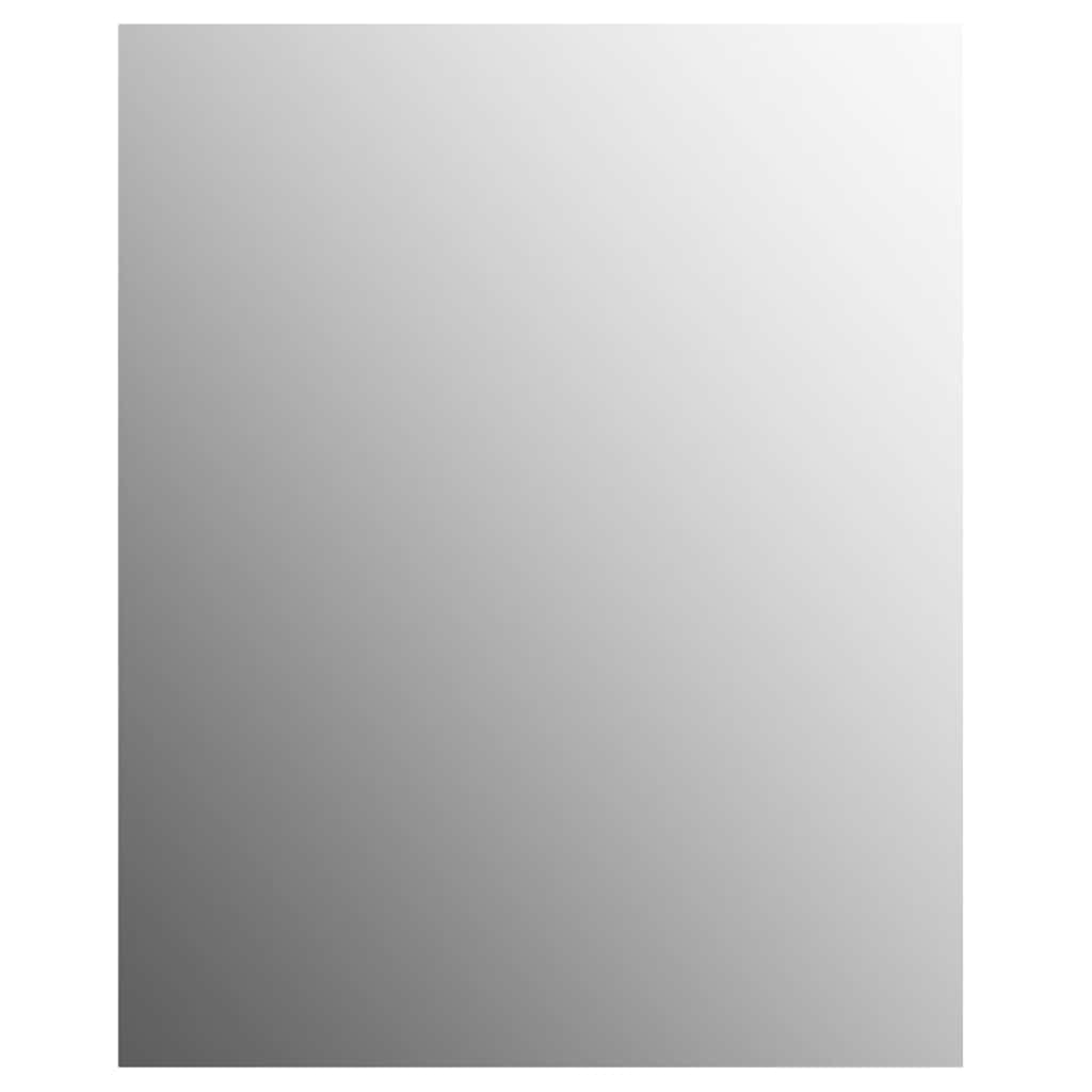 40649666