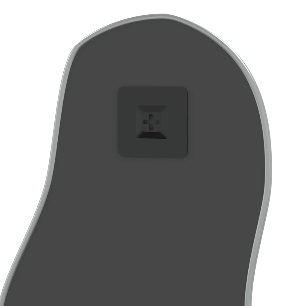 40649631