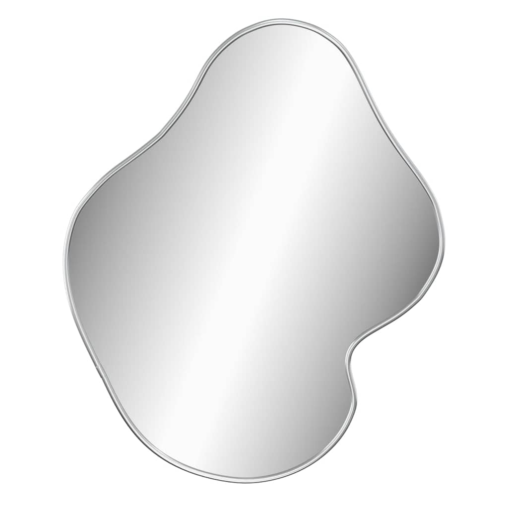 40649744