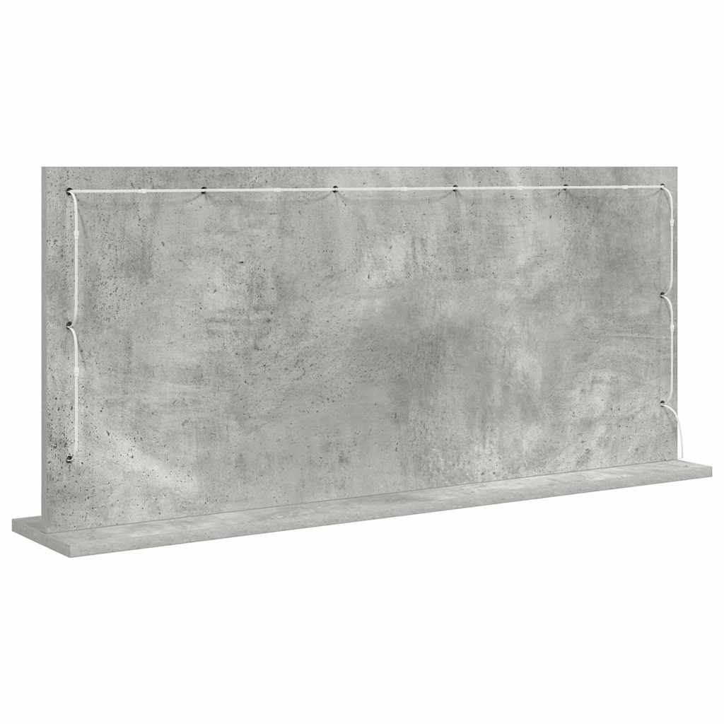 40649852