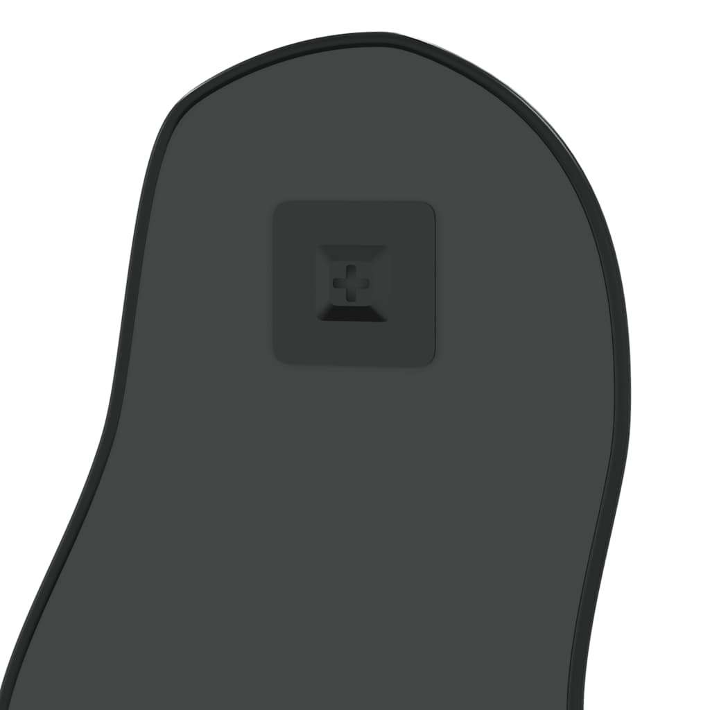 40649897