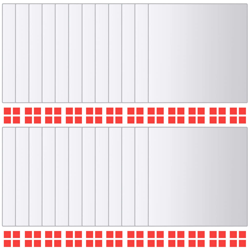 40649942