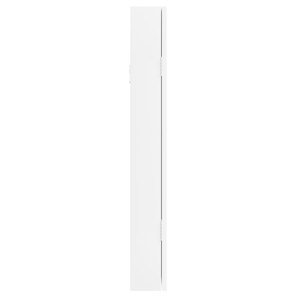40650019