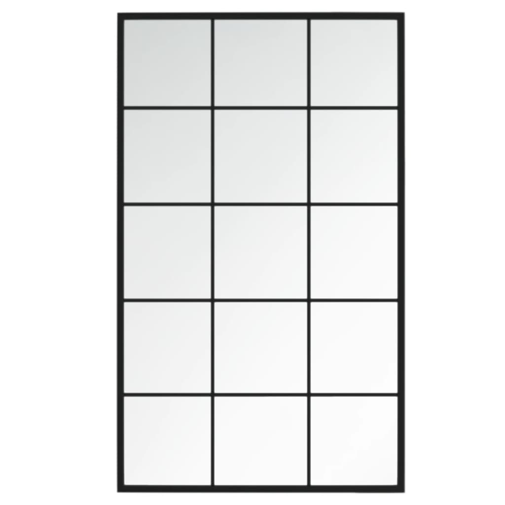40650112