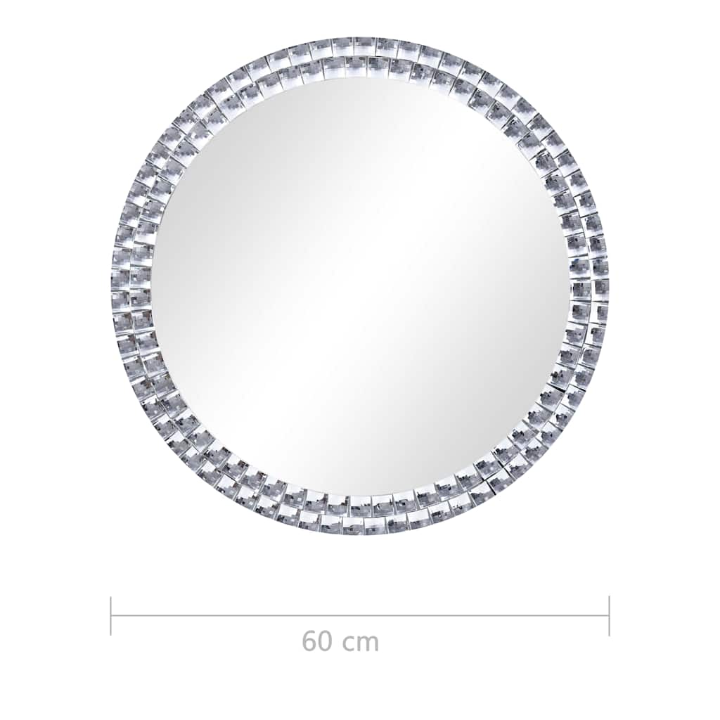 40650059