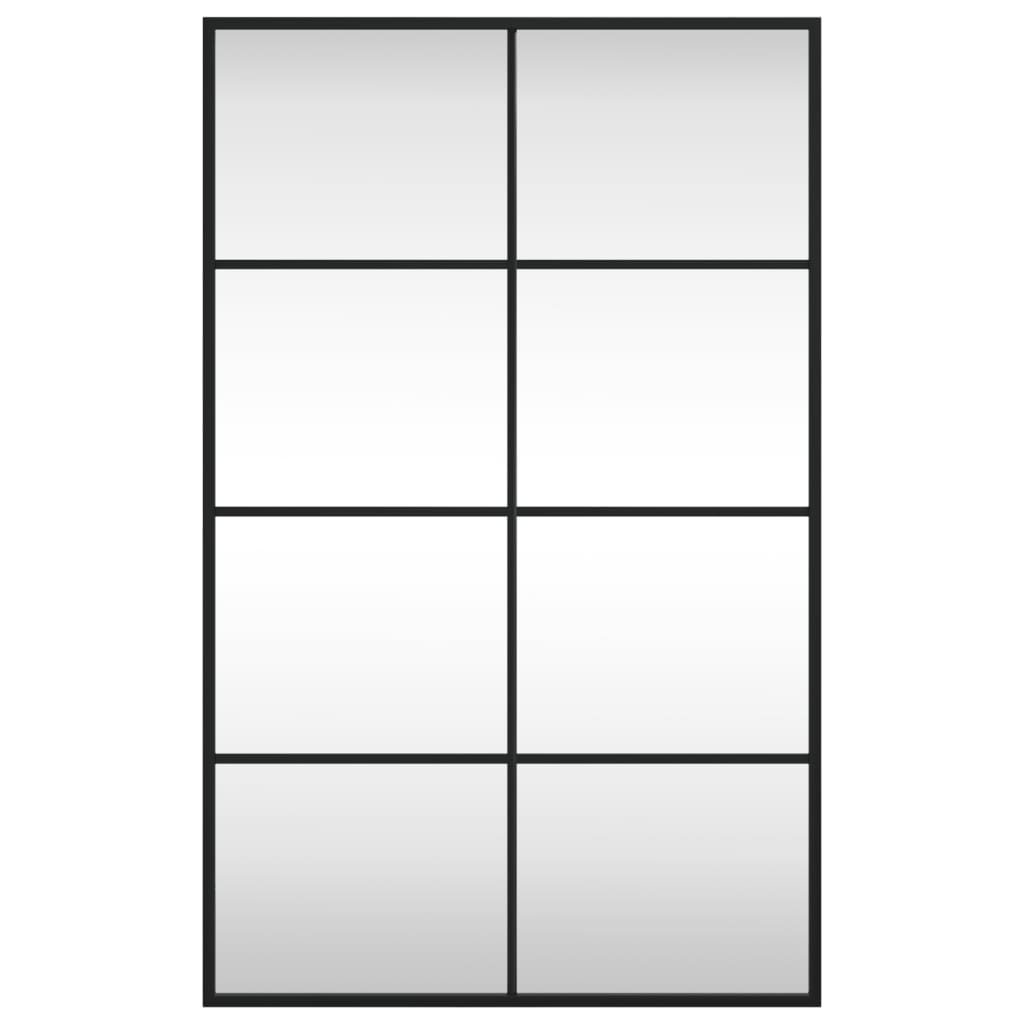 40650196