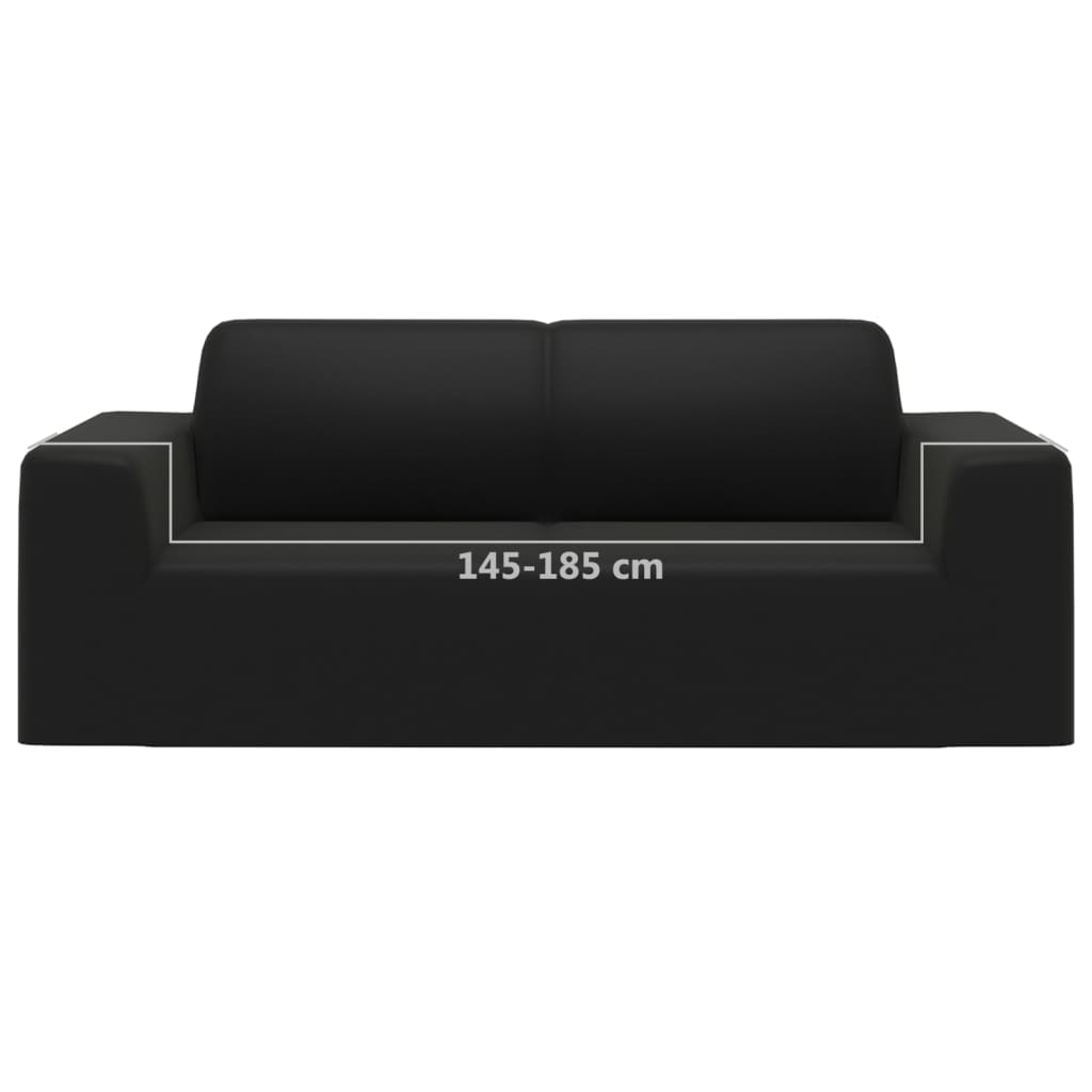 40650274