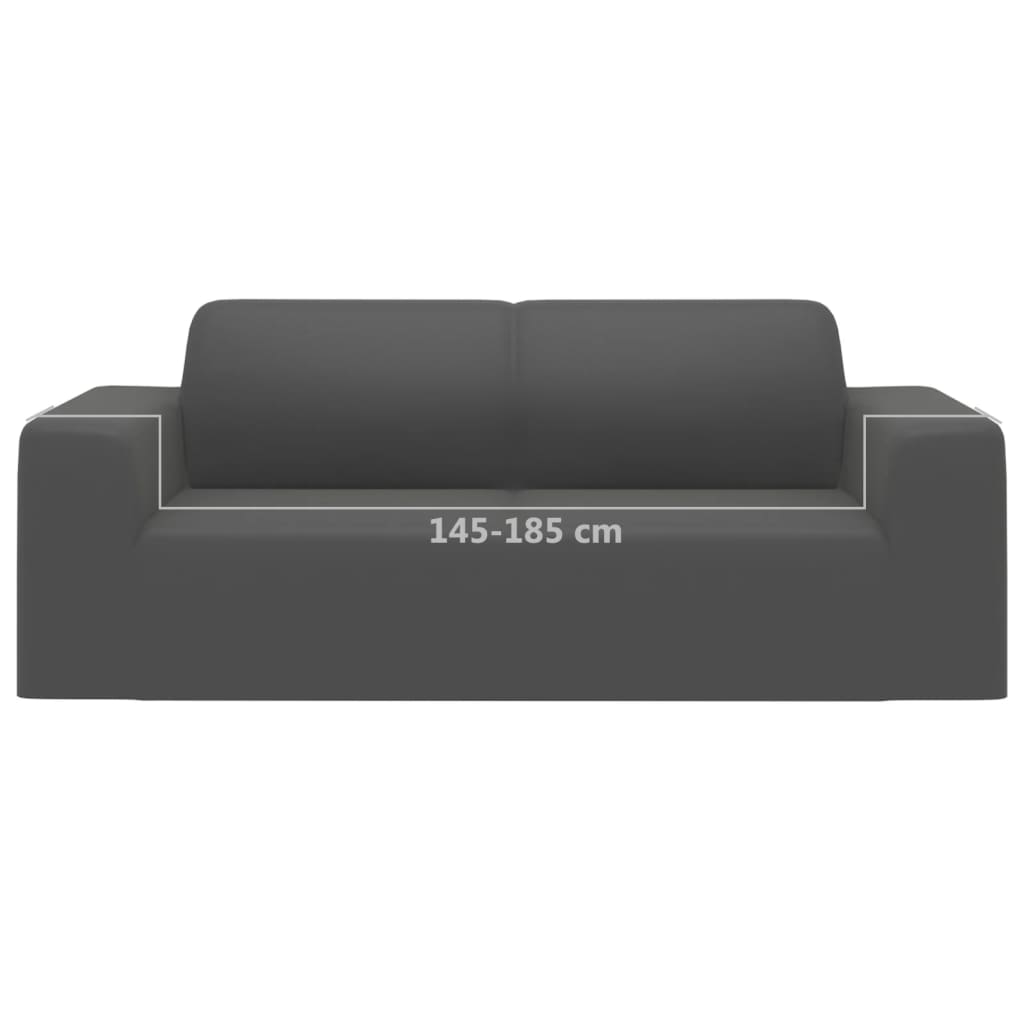 40650312