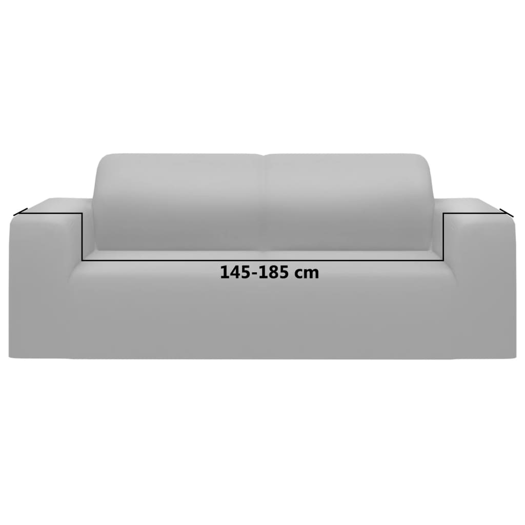 40650322