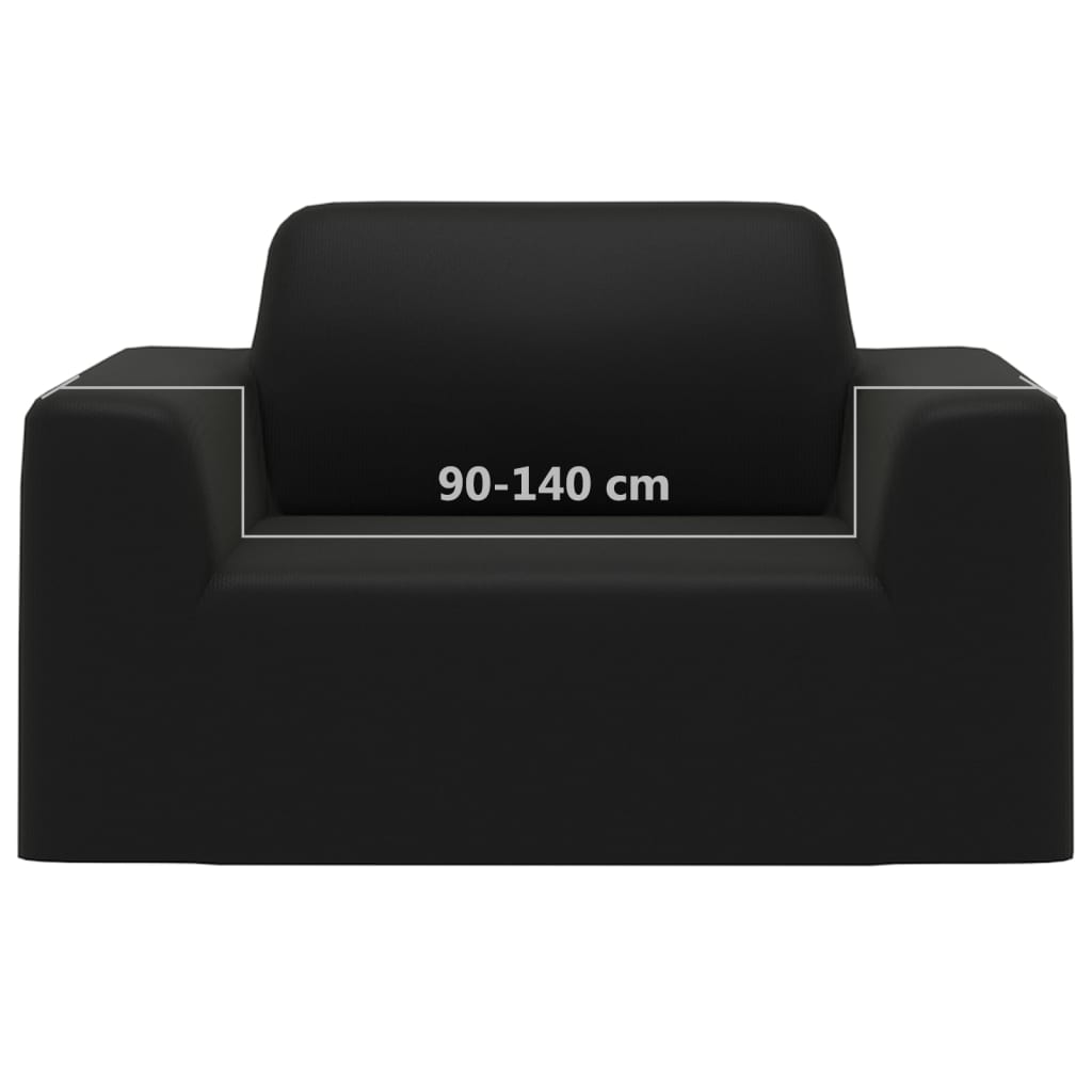 40650378