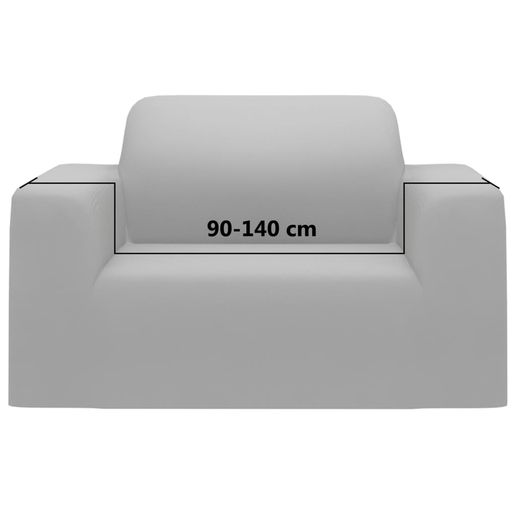 40650415
