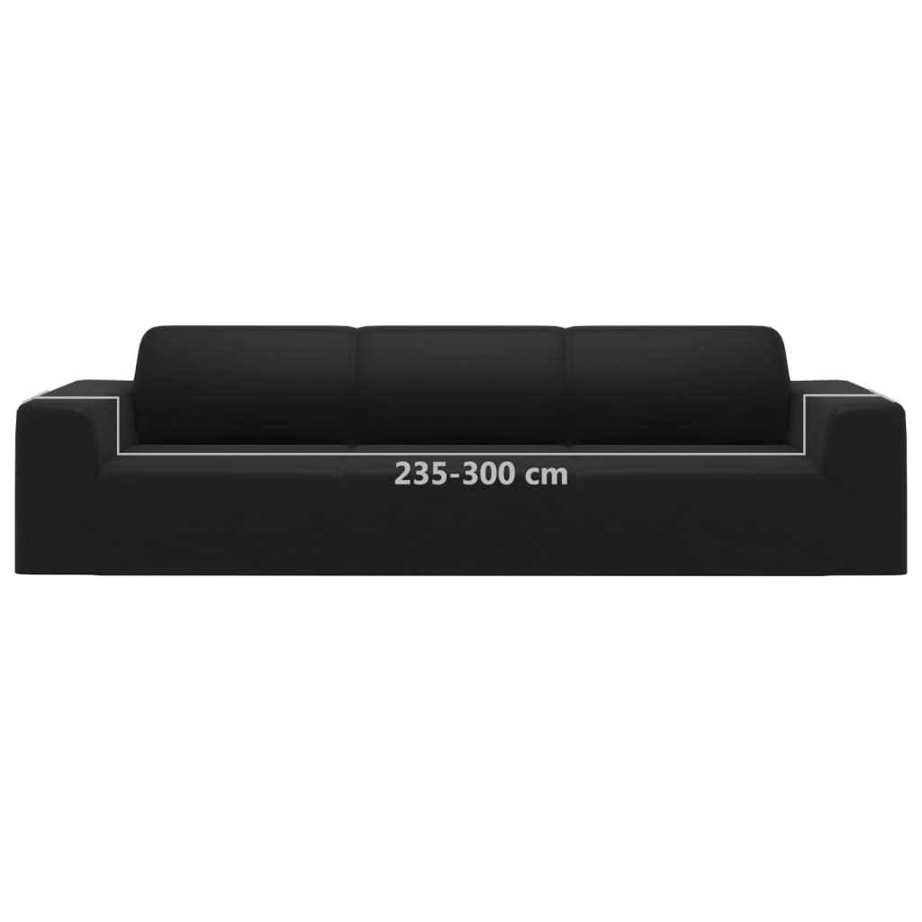 40650447