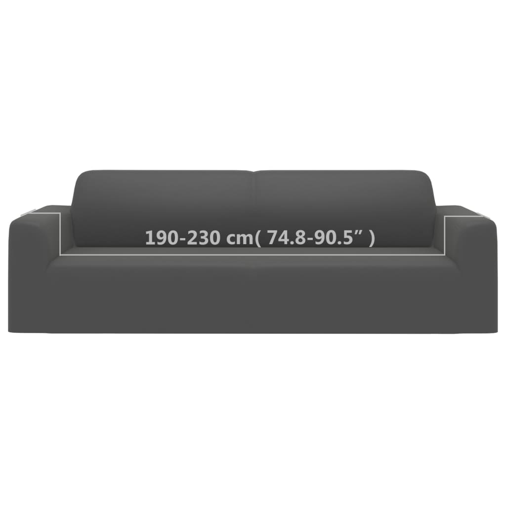 40650501