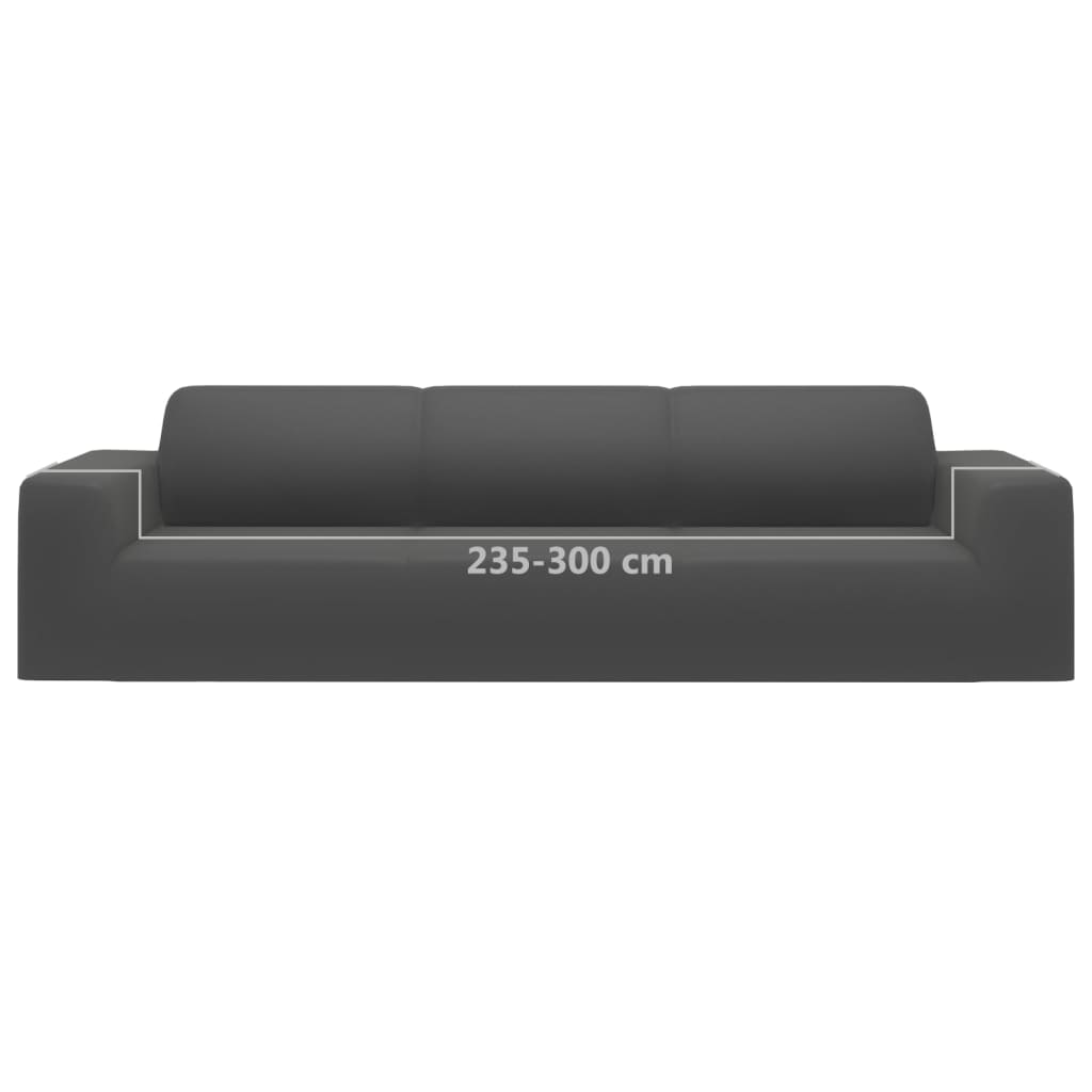 40650521