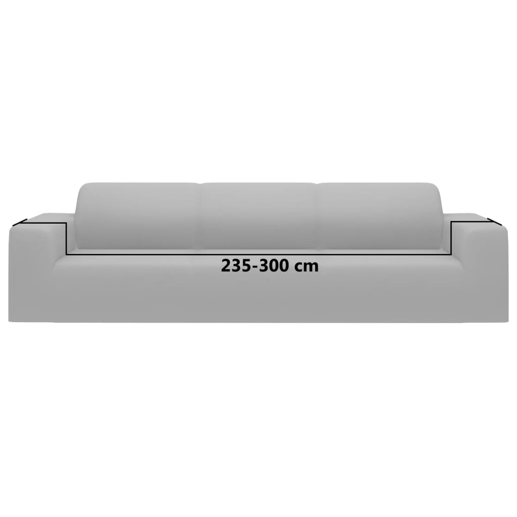 40650533