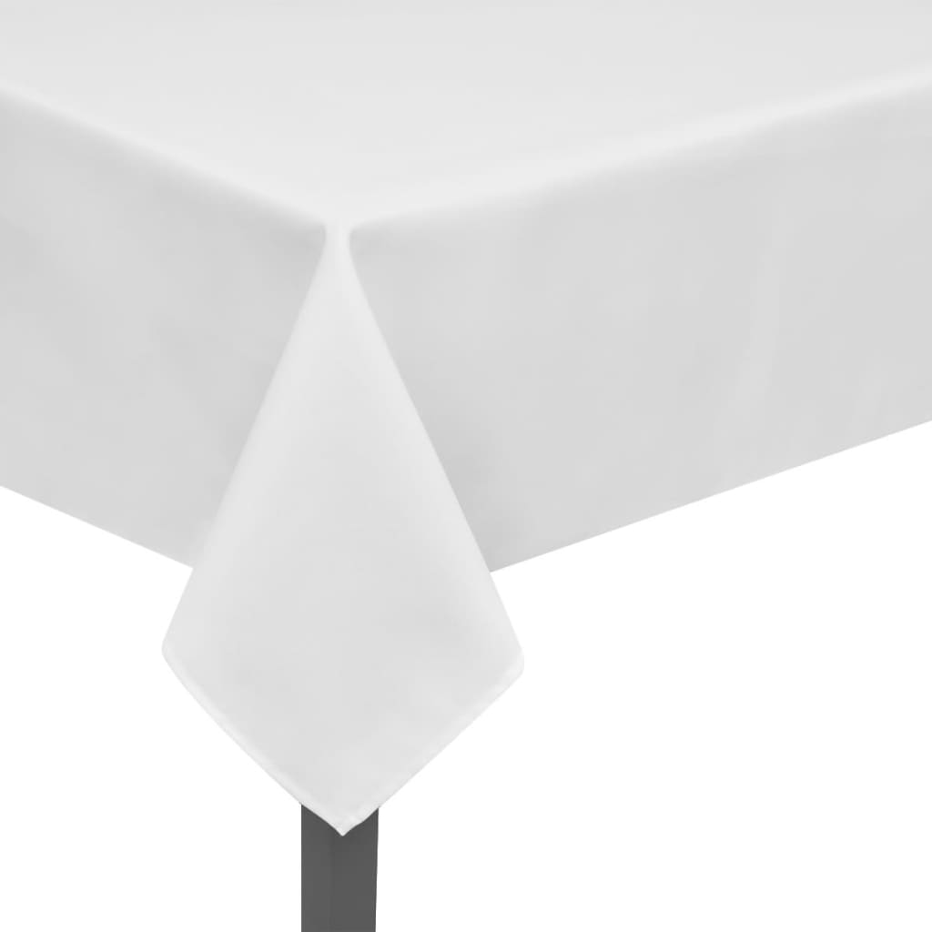 40650625