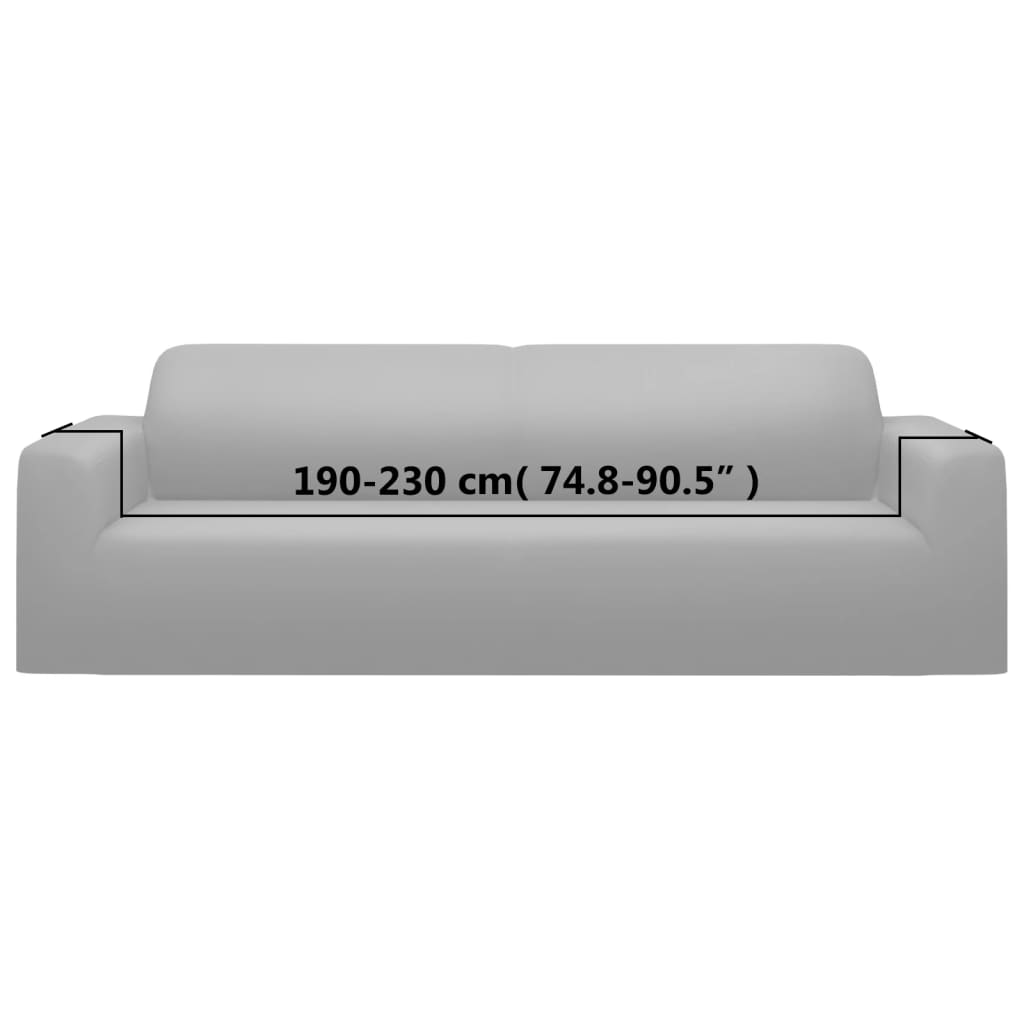 40650564