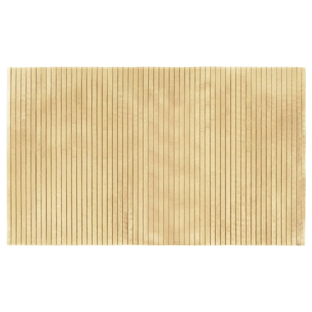 40650862