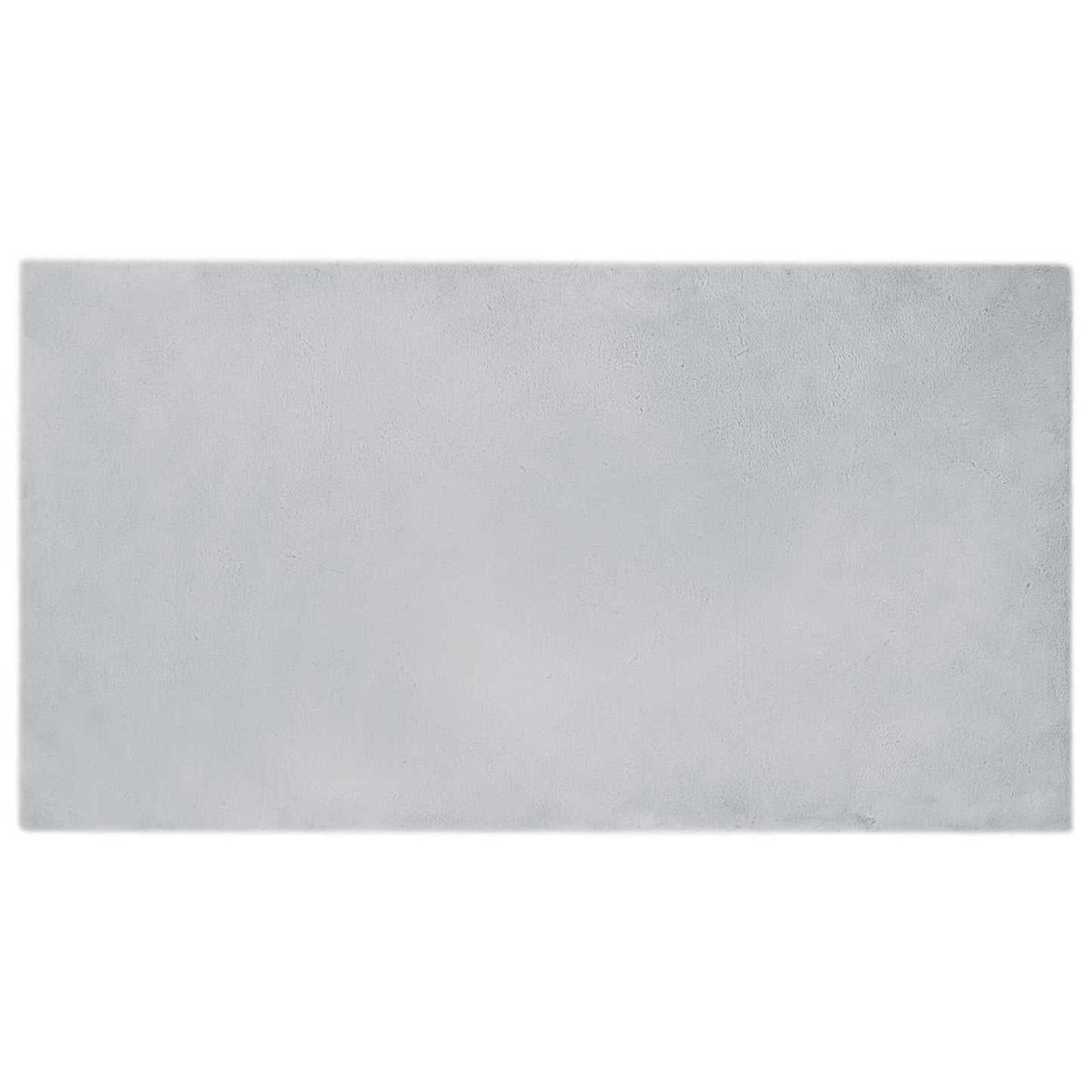 40650892