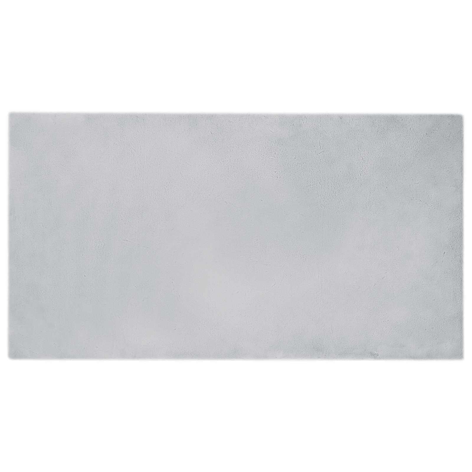 40650892