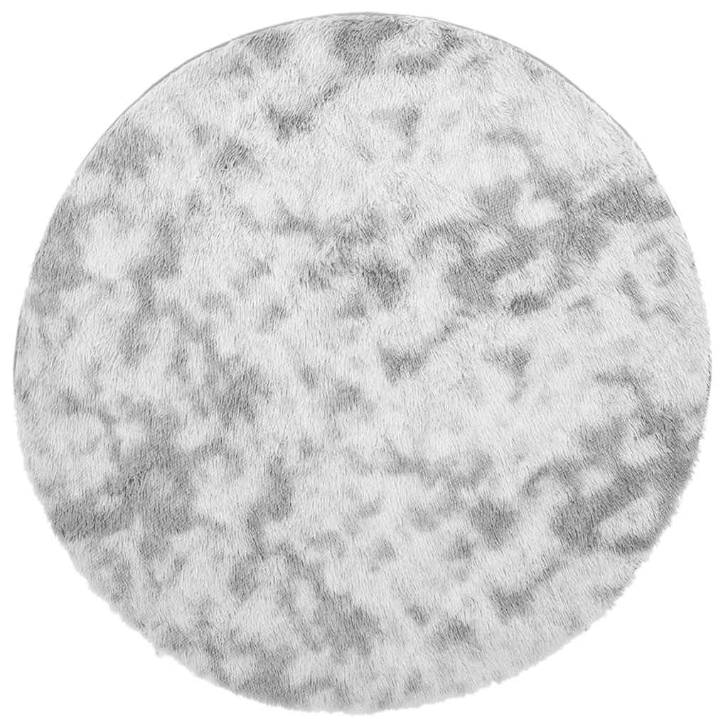 40651190