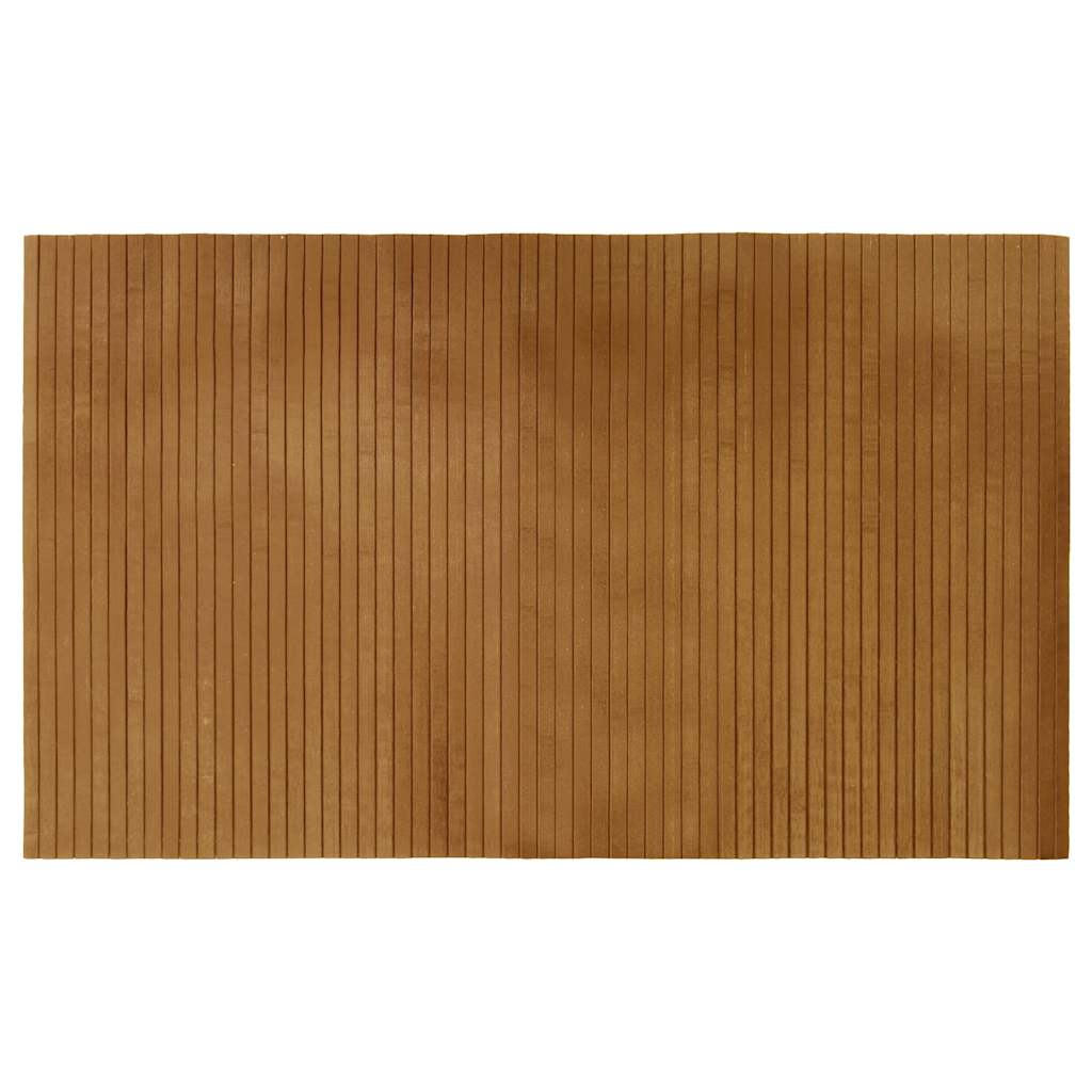 40651197