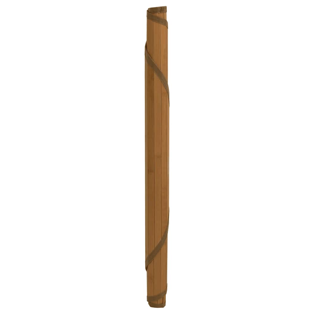 40651134