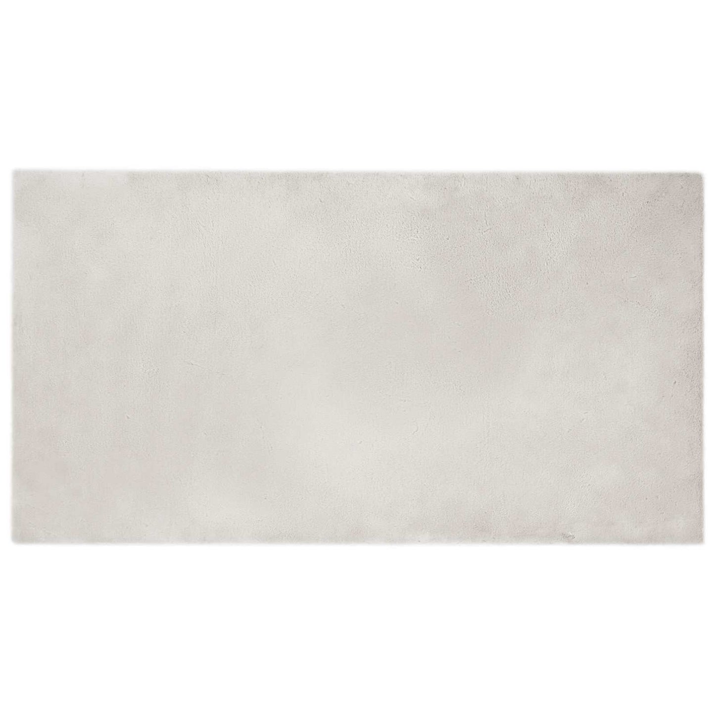 40651290