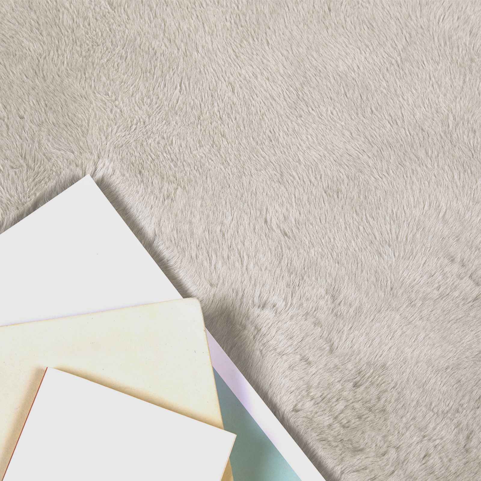 40651291