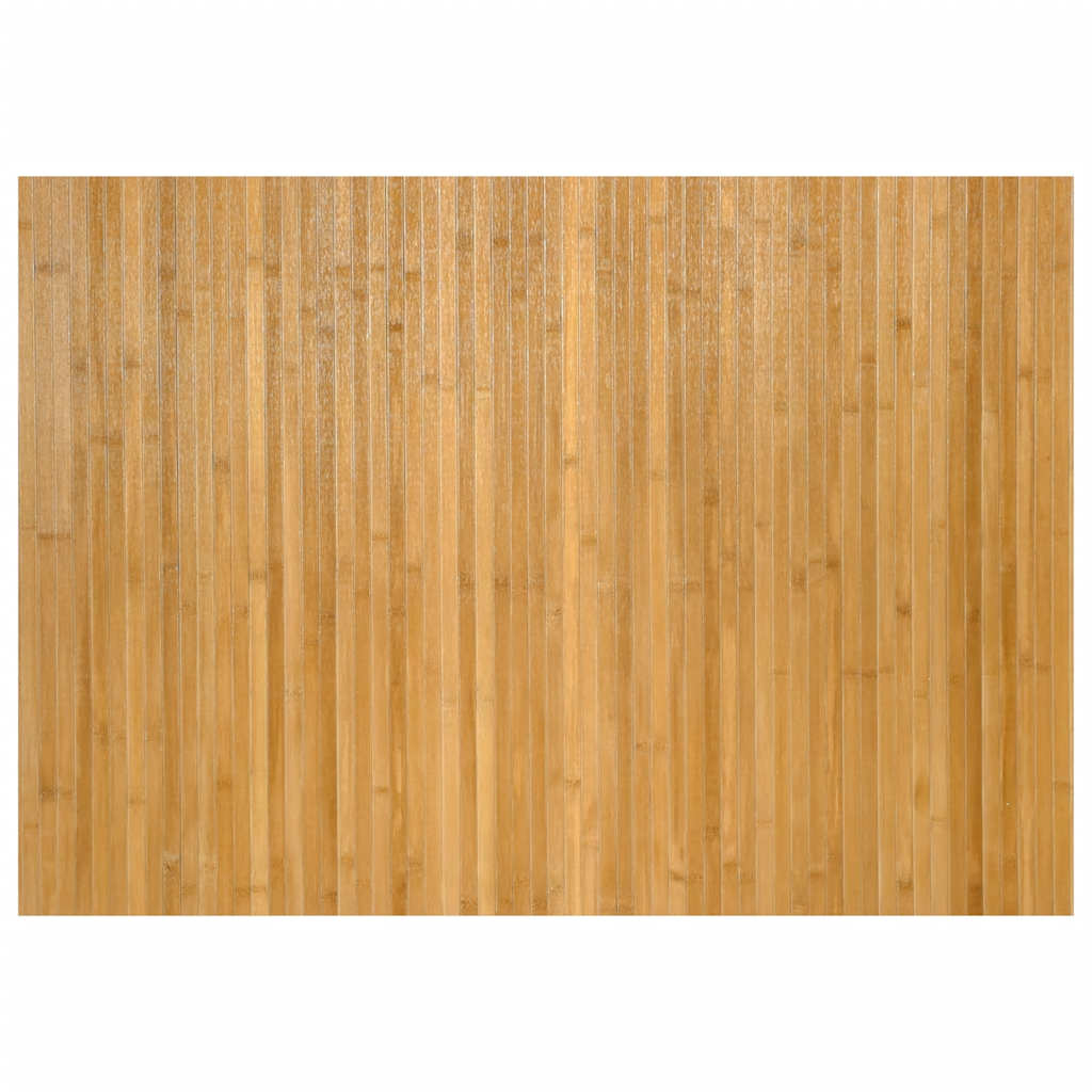 40651330