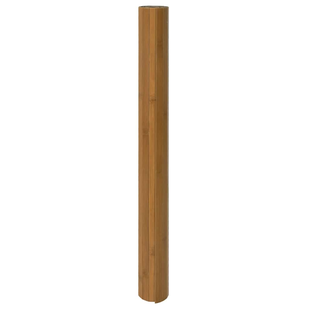 40651395