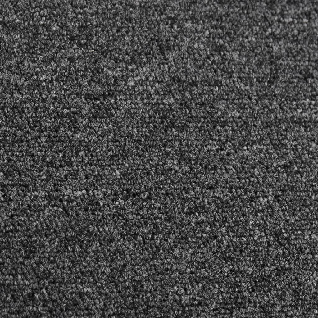 40651384