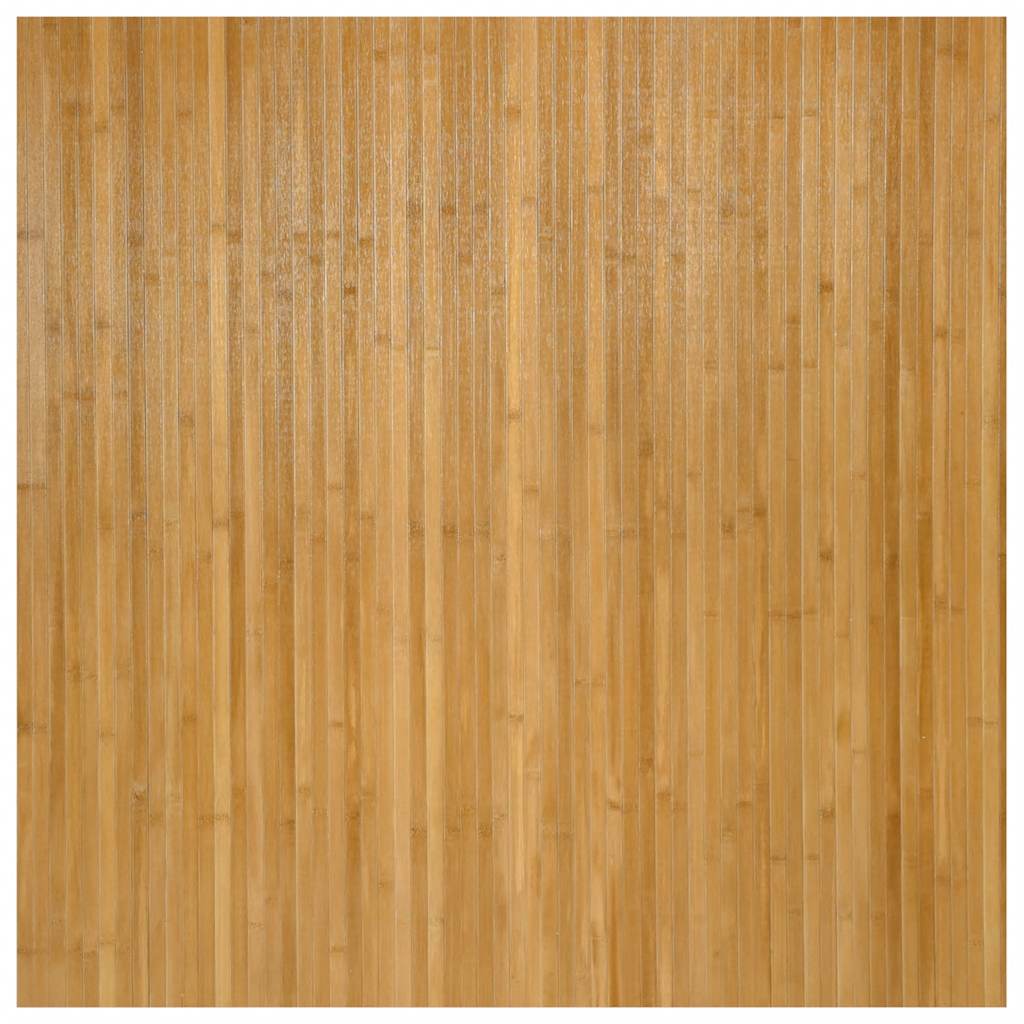 40651760