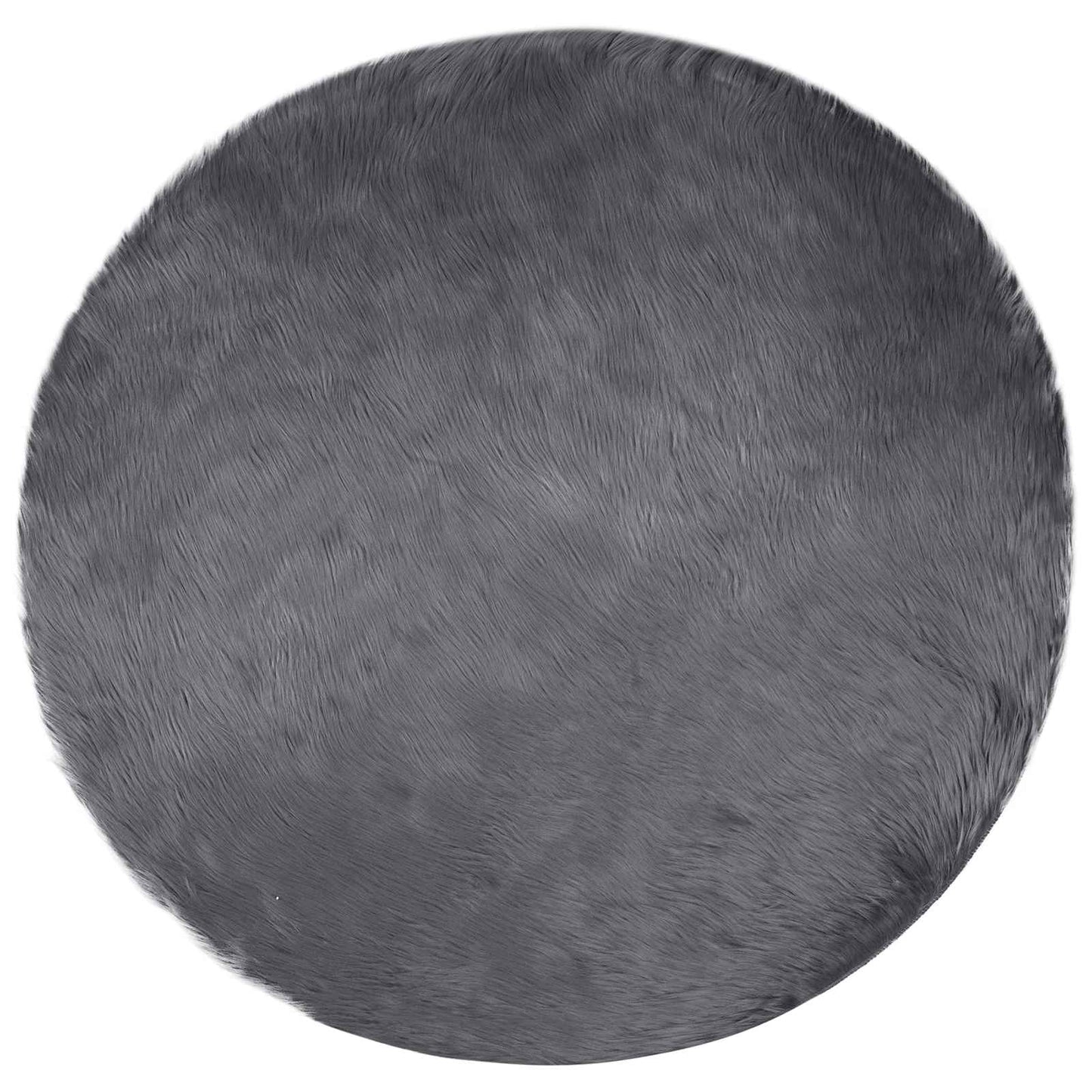 40651737