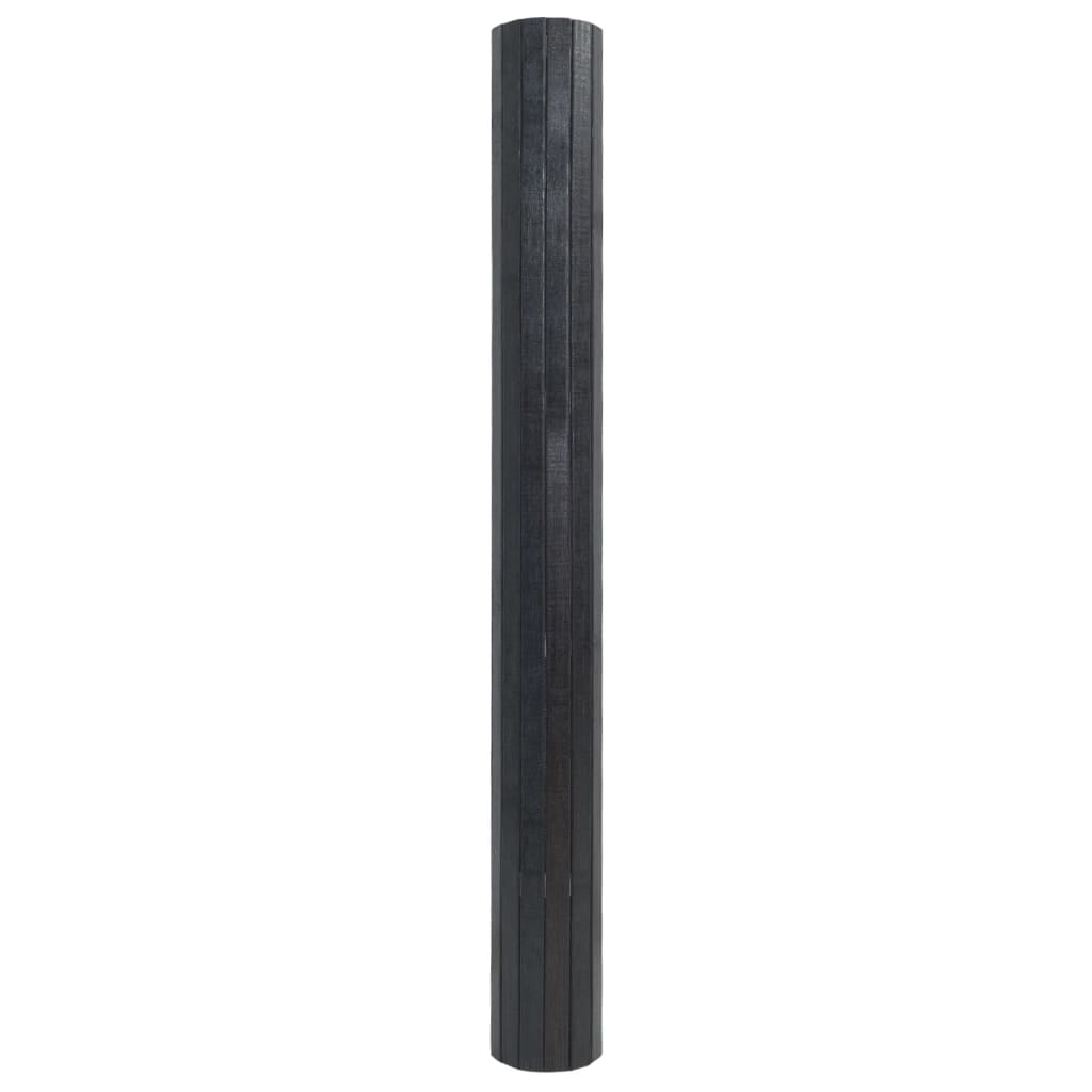40651976