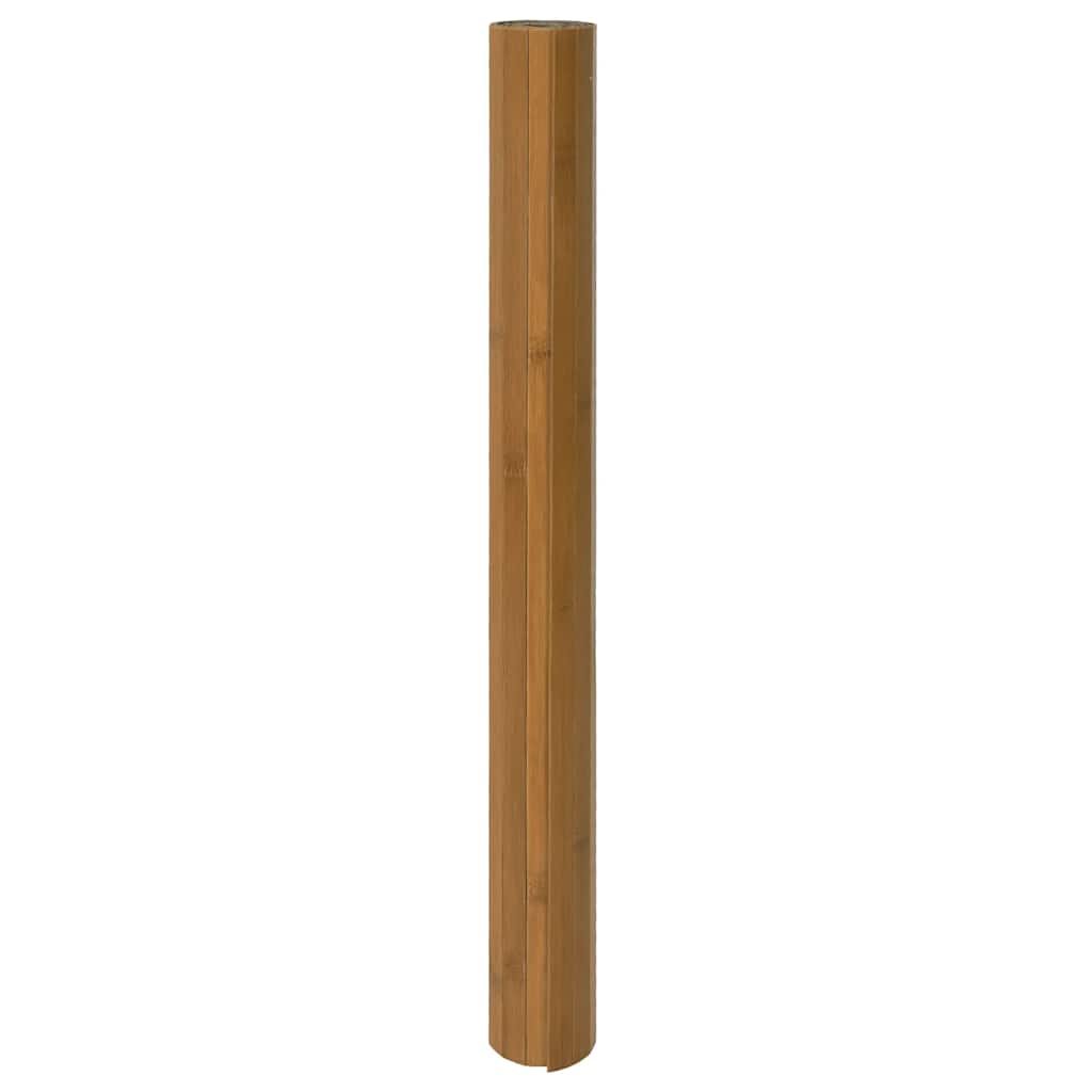 40652011
