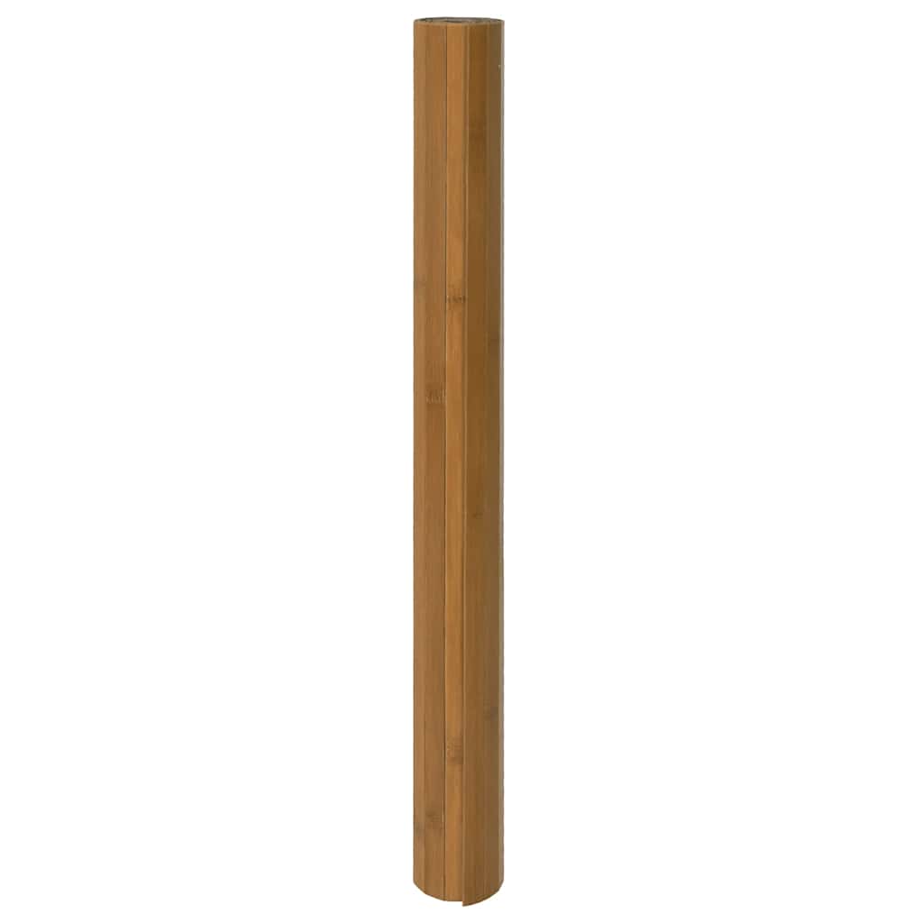 40652382