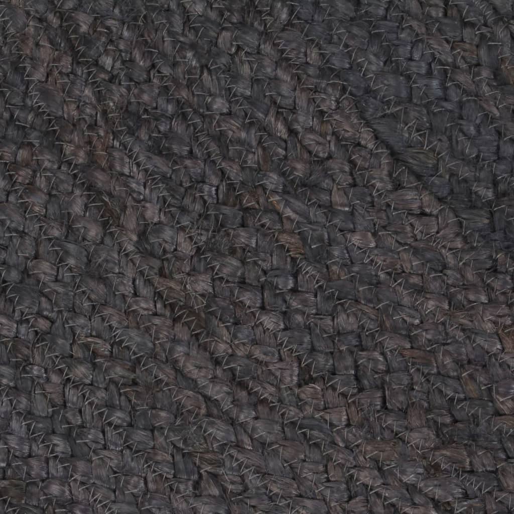 40652631