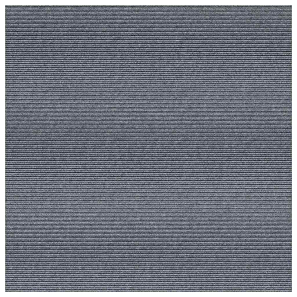 40652949