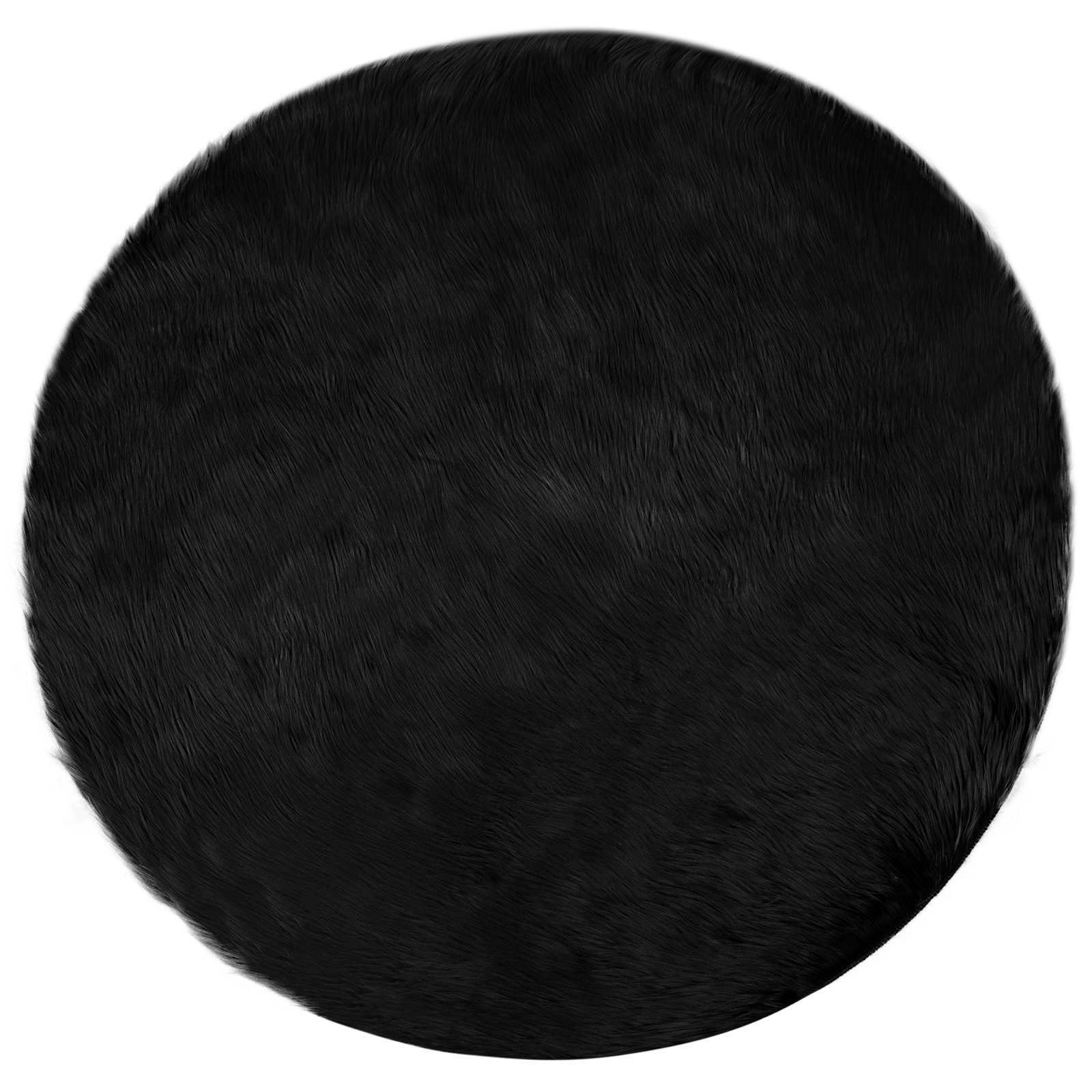 40653023