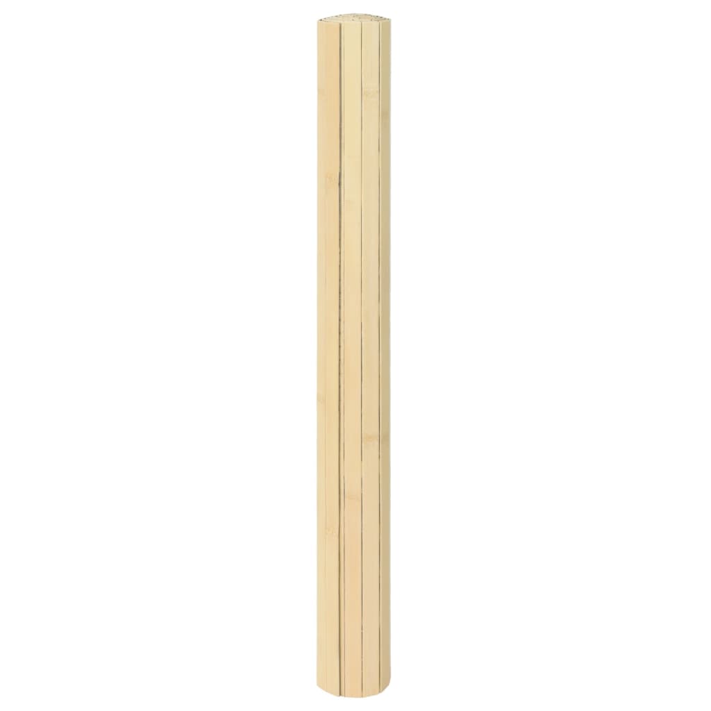 40653199
