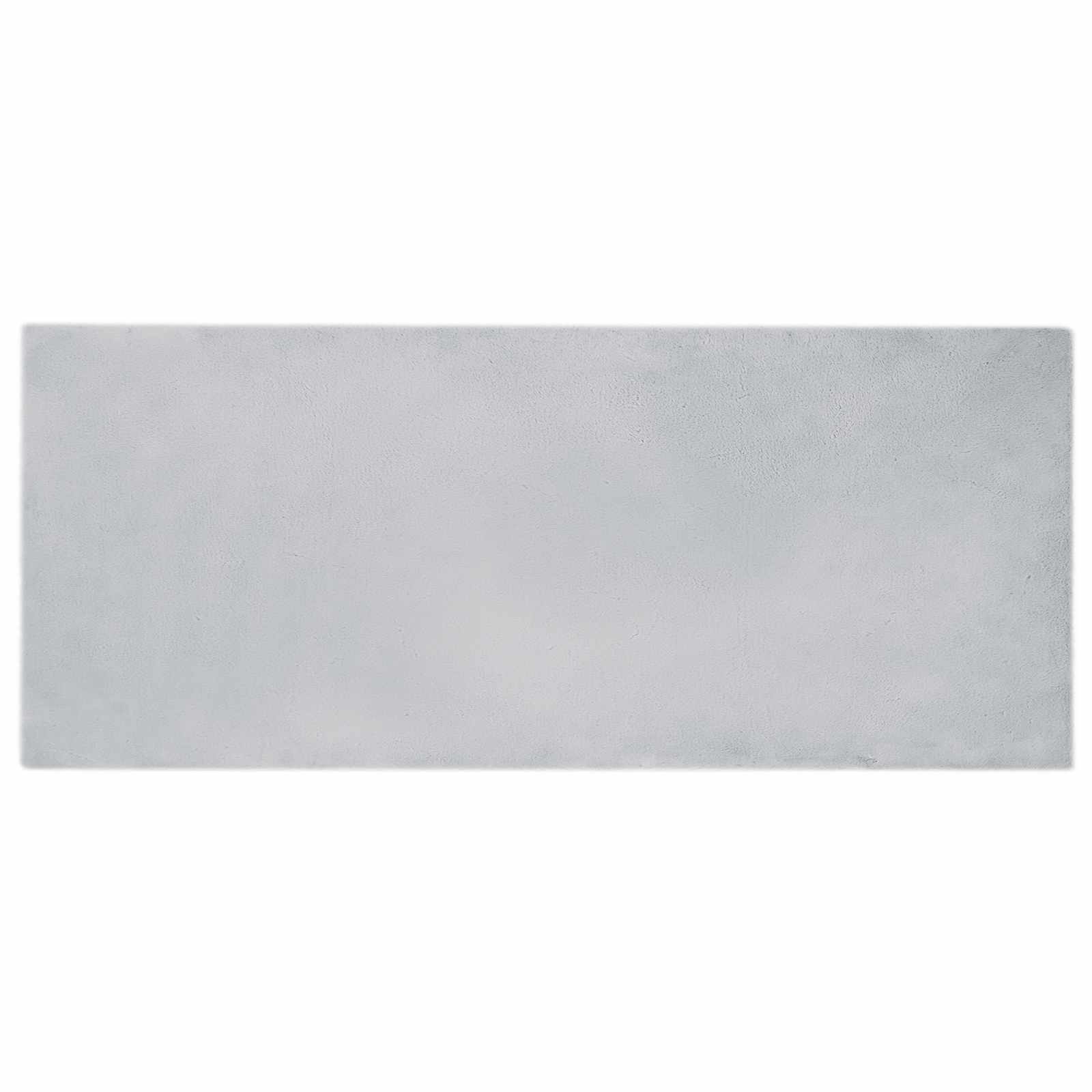 40653230