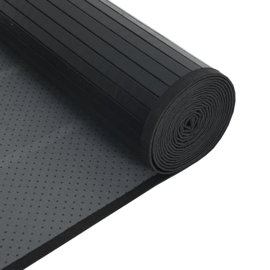 40653139