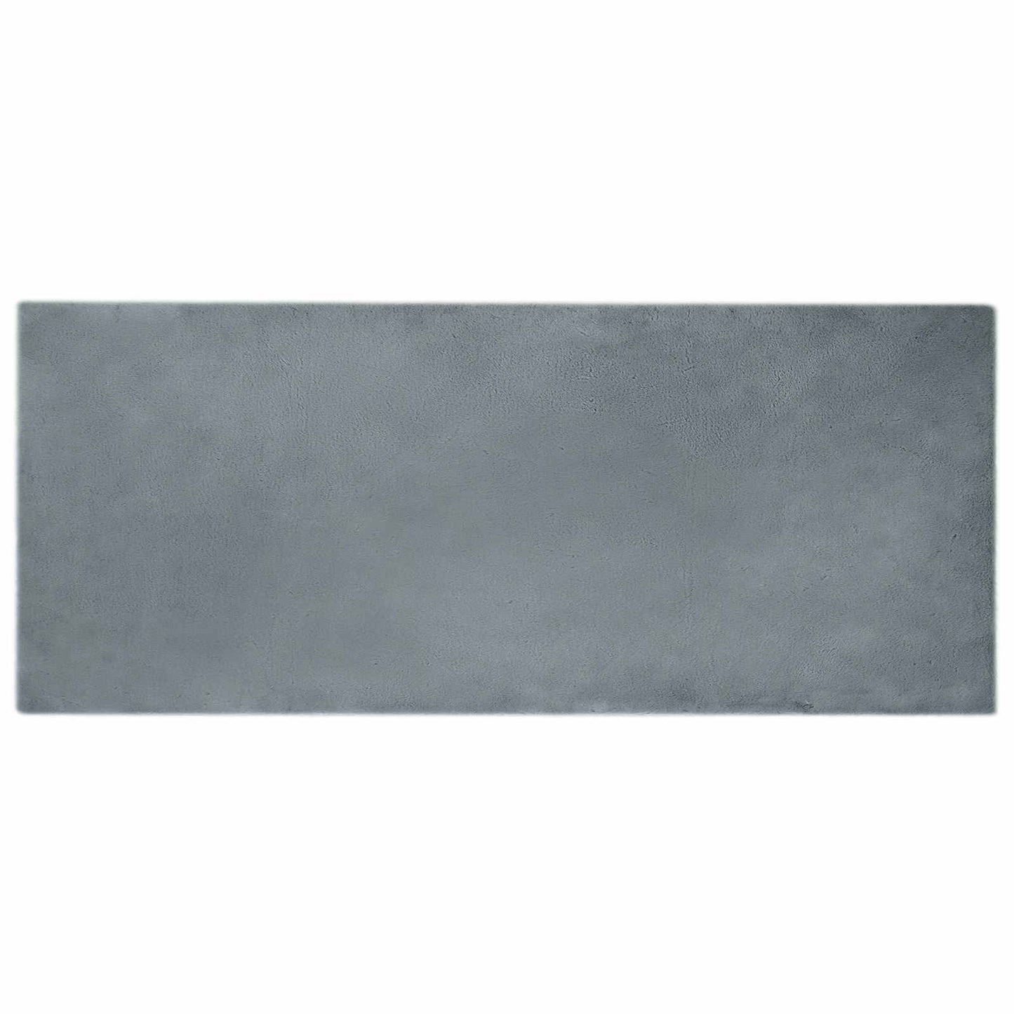 40653208