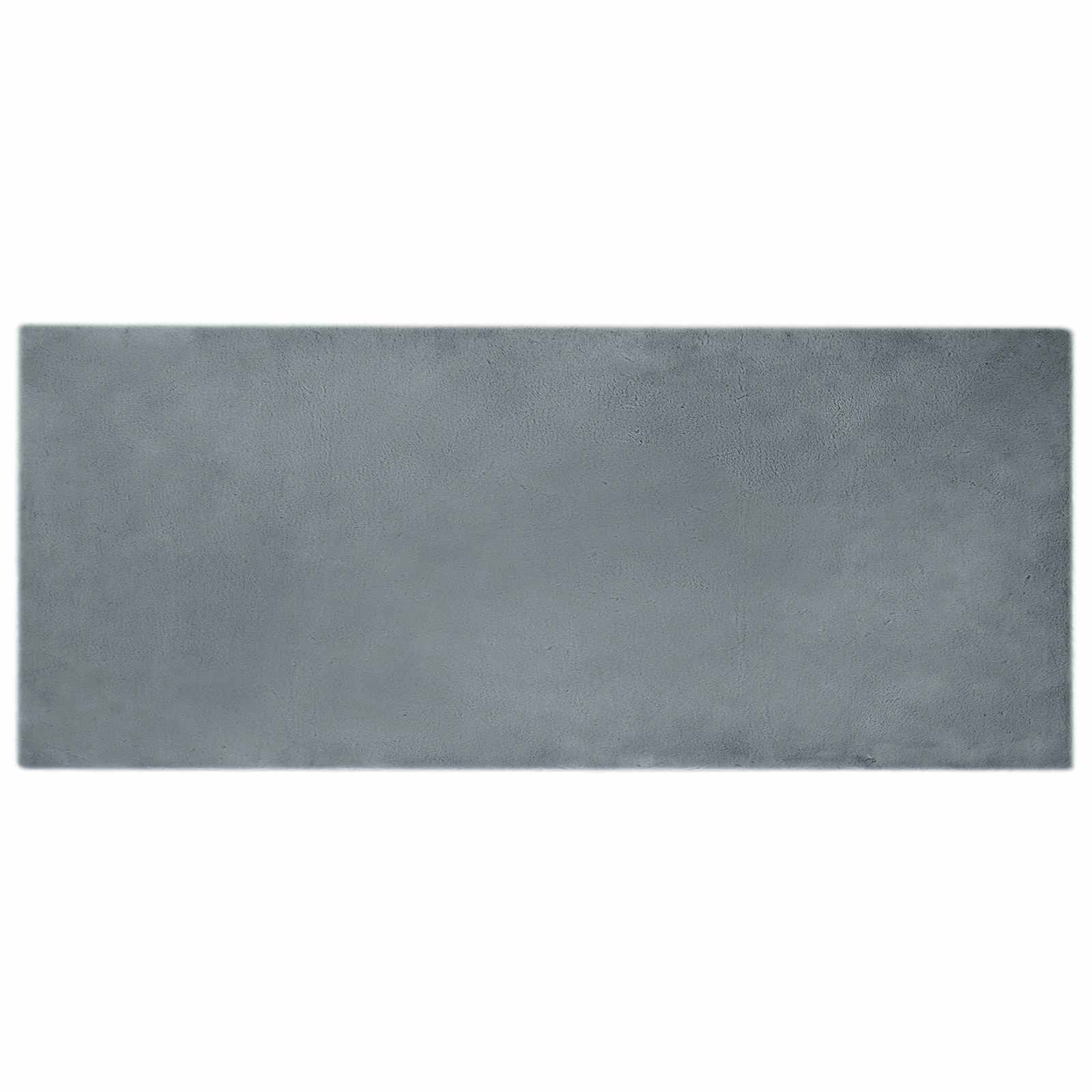 40653208