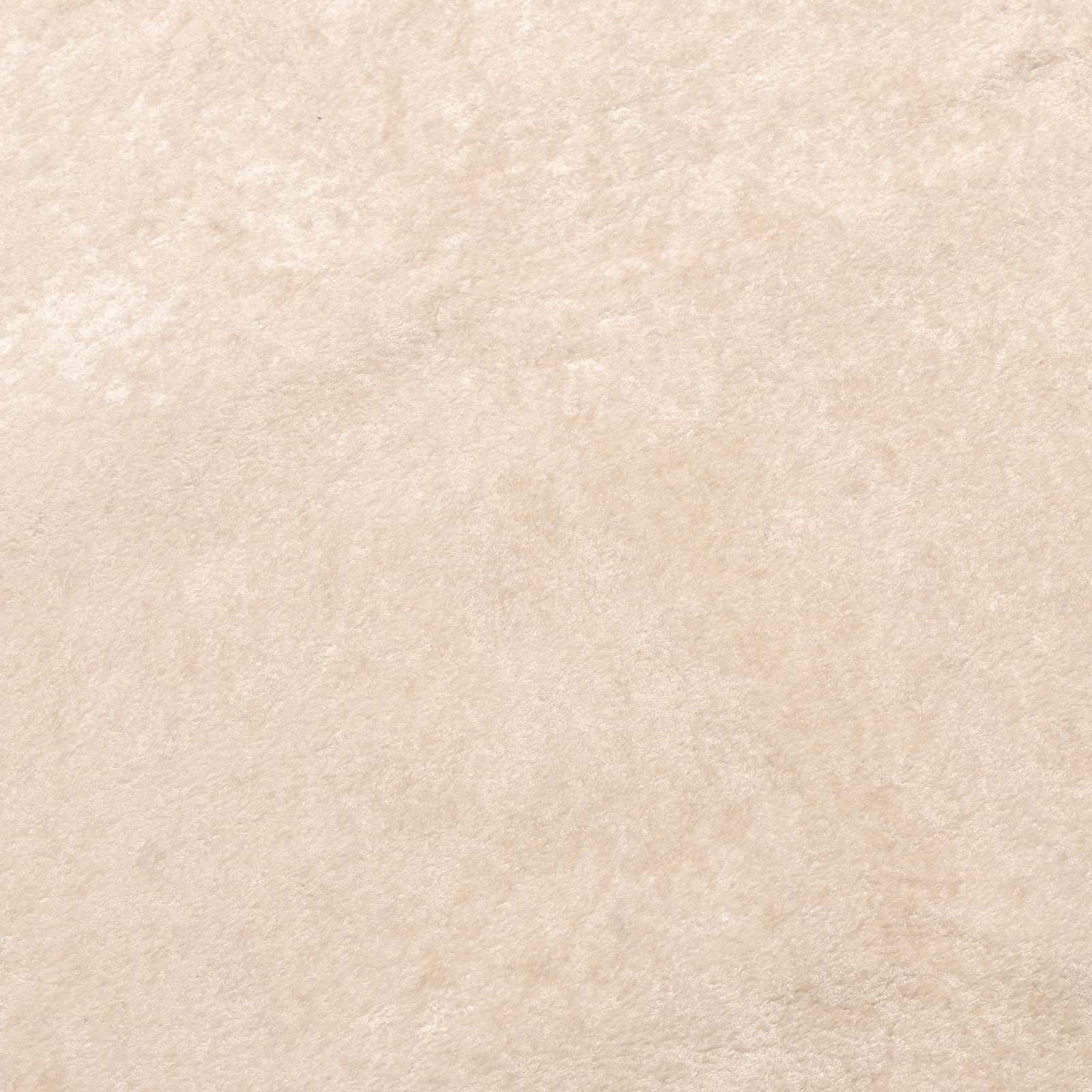 40653259